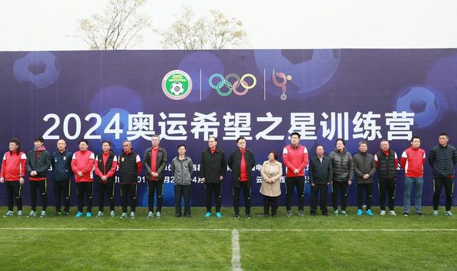 青青视频国产依人在线